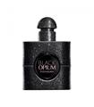 YVES SAINT LAURENT BLACK OPIUM EAU DE PARFUM EXTRE