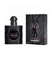 YVES SAINT LAURENT BLACK OPIUM EAU DE PARFUM EXTRE