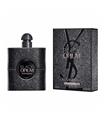 YVES SAINT LAURENT BLACK OPIUM EAU DE PARFUM EXTRE