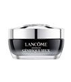 LANCOME ADVANCED GENIFIQUE CREMA DE OJOS 15ML LANC