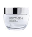 BIOTHERM CERA REPAIR BARRIER CREMA PIEL NORMAL 50M