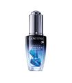 LANCOME ADVANCED GENIFIQUE SENSITIVE DUAL CONCENTR