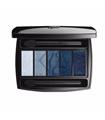 LANCOME HYPNOSE 5 COULEURS PALETA 16 DRAMA DENIM L