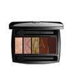 LANCOME HYPNOSE 5 COULEURS PALETA 17 BRONZE ABSOLU