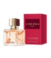 VALENTINO VOCE VIVA INTENSA EAU DE PARFUM INTENSE