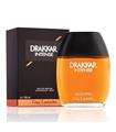 GUY LAROCHE DRAKKAR INTENSE EAU DE PARFUM 100ML VA