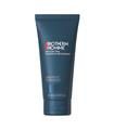 BIOTHERM HOMME DAY CONTROL GEL DE BAÑO CORPORAL 20