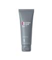 BIOTHERM AQUAPOWER EXFOLIANTE 125ML BIOTHERM