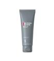 BIOTHERM AQUAPOWER GEL FACIAL 125ML BIOTHERM