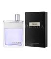 PRADA AMBER POUR HOMME EAU DE TOILETTE 100ML VAPOR