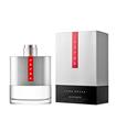 PRADA LUNA ROSSA EAU DE TOILETTE 150ML VAPORIZADOR