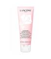 LANCOME CONFORT CREMA DE MANOS 75ML LANCOME