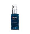 BIOTHERM HOMME FORCE SUPREME PRO-RETINOL CREMA 50M