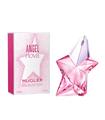 THIERRY MUGLER ANGEL NOVA EAU DE TOILETTE 50ML VAP