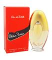 PALOMA PICASSO MUJER EAU DE TOILETTE 50ML VAPORIZA