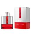 PRADA LUNA ROSSA SPORT EAU DE TOILETTE 50ML VAPORI