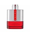 PRADA LUNA ROSSA SPORT EAU DE TOILETTE 100ML VAPOR