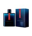 PRADA OCEAN LUNA ROSSA EAU DE TOILETTE POUR HOMME