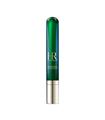 HELENA RUBINSTEIN POWERCELL SKINMUNITY EYE CARE 15