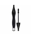 LANCOME LE 8 HYPNOSE MASCARA DE PESTAÑAS 001 BLACK