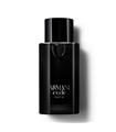 GIORGIO ARMANI CODE PARFUM RECARGABLE 75ML VAPORIZ