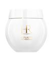 HELENA RUBINSTEIN RE-PLASTY CREMA DE DIA AGE-RECOV