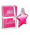 THIERRY MUGLER ANGEL NOVA EAU DE PARFUM RECARGABLE