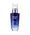 BIOTHERM BLUE RETINOL SERUM DE NOCHE 30ML BIOTHERM