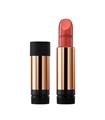 LANCOME ABSOLU ROUGE CREAM BARRA DE LABIOS 118 REC