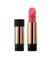 LANCOME ABSOLU ROUGE CREAM BARRA DE LABIOS 274 REL