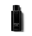 GIORGIO ARMANI CODE EAU DE TOILETTE 125ML VAPORIZA