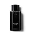 GIORGIO ARMANI CODE EAU DE TOILETTE 75ML VAPORIZAD