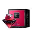 LANCOME LA NUIT TRESOR EAU DE PARFUM INTENSE 50ML