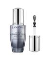 LANCOME ADVANCED GENIFIQUE CONTORNO DE OJOS LIGHT