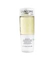 LANCOME BI-FACIL DESMAQUILLANTE CARA 200ML LANCOME