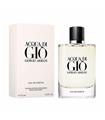 GIORGIO ARMANI ACQUA DI GIO EAU DE PARFUM RECARGAB