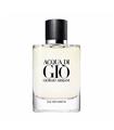 GIORGIO ARMANI ACQUA DI GIO EAU DE PARFUM RECARGAB