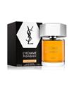 YVES SAINT LAURENT L'HOMME L'INTENSE EAU DE PARFUM