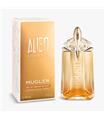 THIERRY MUGLER ALIEN GODDESS EAU DE PARFUM INTENSE