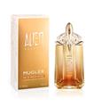 THIERRY MUGLER ALIEN GODDESS EAU DE PARFUM INTENSE