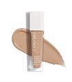 LANCOME TEINT IDOLE ULTRA WEAR LIQUID FOUNDATION 3