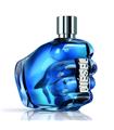 DIESEL D BY DIESEL EAU DE TOILETTE 100ML VAPORIZAD