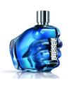 DIESEL D BY DIESEL EAU DE TOILETTE 50ML VAPORIZADO