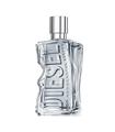 DIESEL D DIESEL EAU DE TOILETTE TESTER 100ML VAPOR