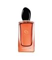 GIORGIO ARMANI INTENSE EAU DE PARFUM TESTER 100ML