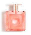 LANCOME IDOLE NECTAR EAU DE PARFUM 25ML VAPORIZADO