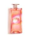 LANCOME IDOLE NECTAR EAU DE PARFUM 100ML VAPORIZAD