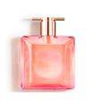 LANCOME IDOLE NECTAR EAU DE PARFUM TESTER 25ML VAP