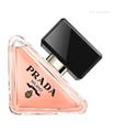 PRADA PARADOXE EAU DE PARFUM RECARGABLE 90ML VAPOR