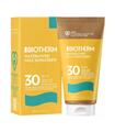 BIOTHERM WATERLOVER PROTECTOR SOLAR FACIAL 50ML BI